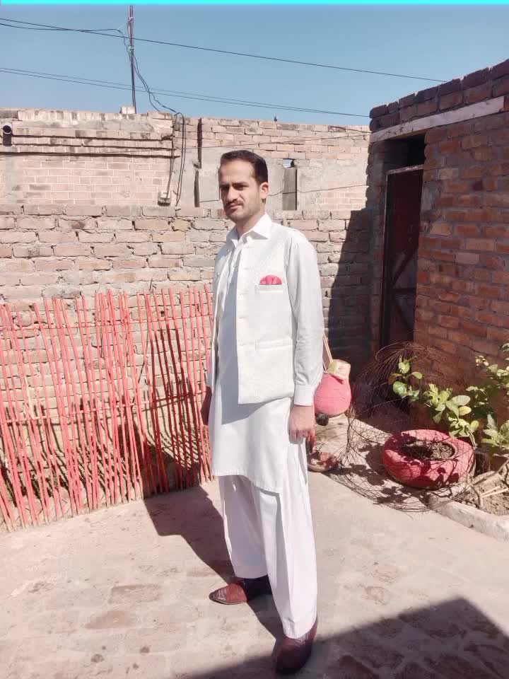 @Hassan Raza