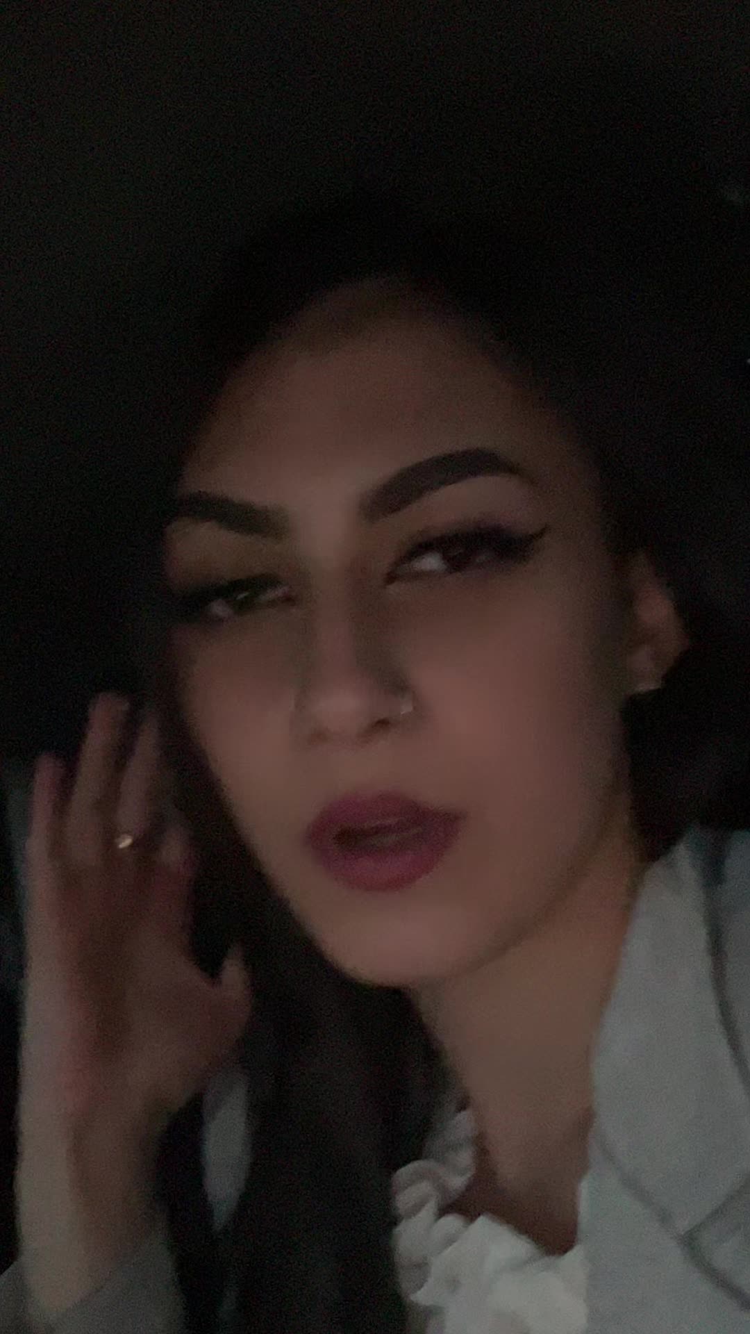 @🇮🇹🇦🇹