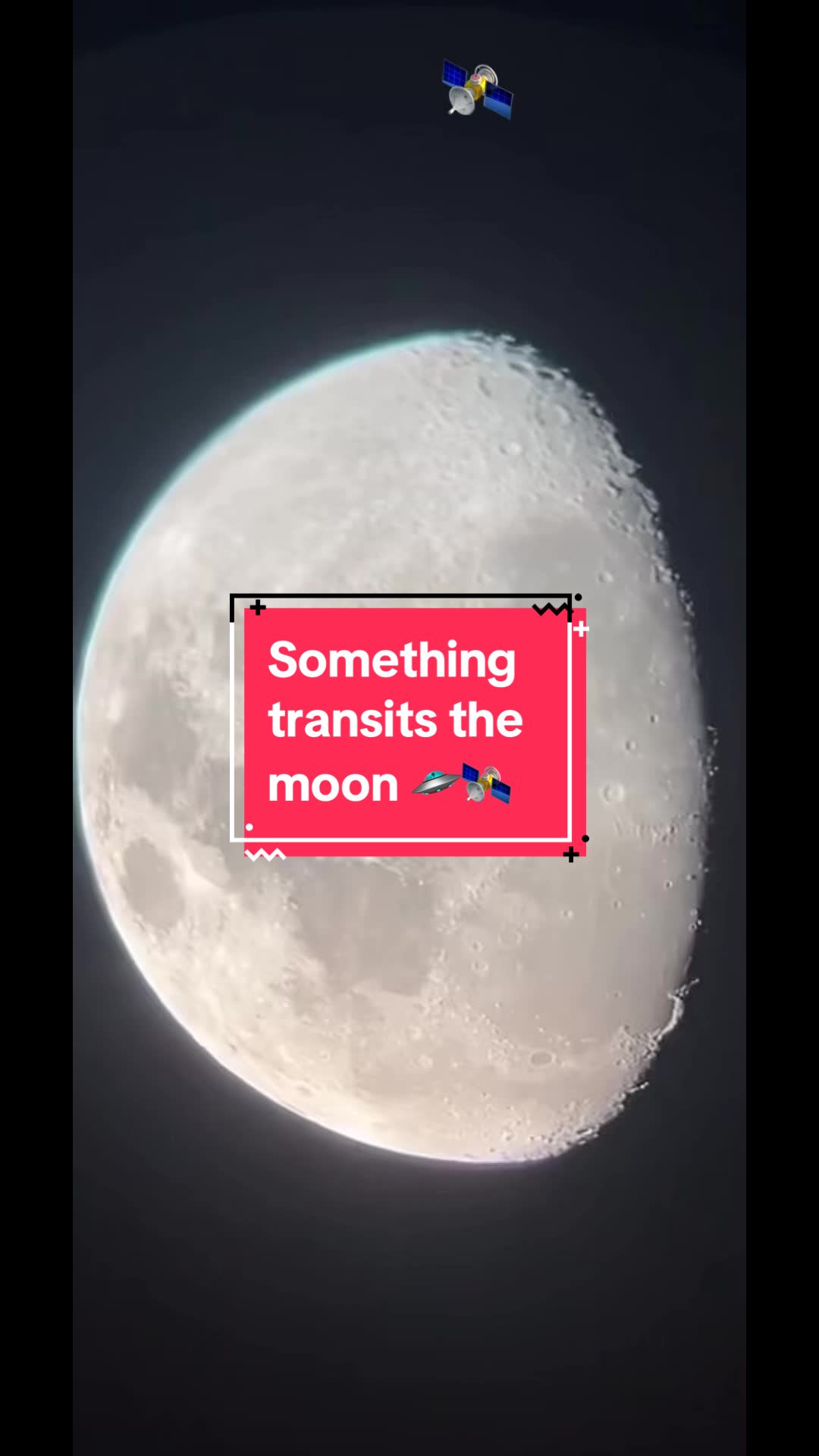 @𝑪𝒉𝒂𝒏𝒐/𝐏𝐚𝐮𝐥