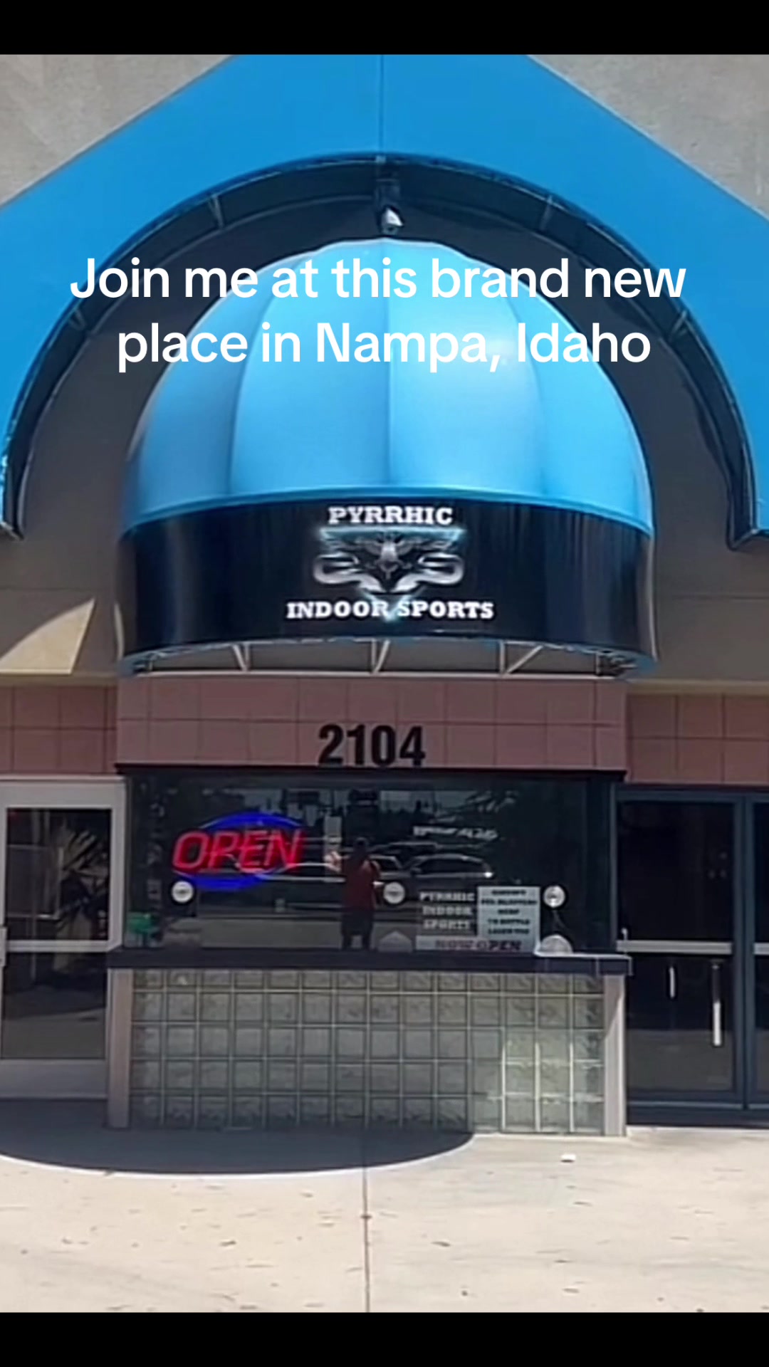 @Nampa, ID Realtor Kim