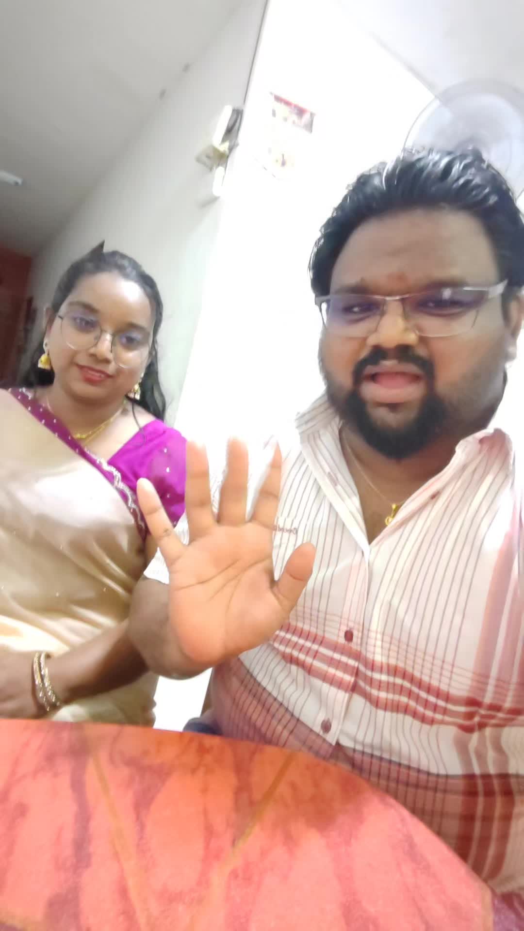 @Parthiban Balakrishn