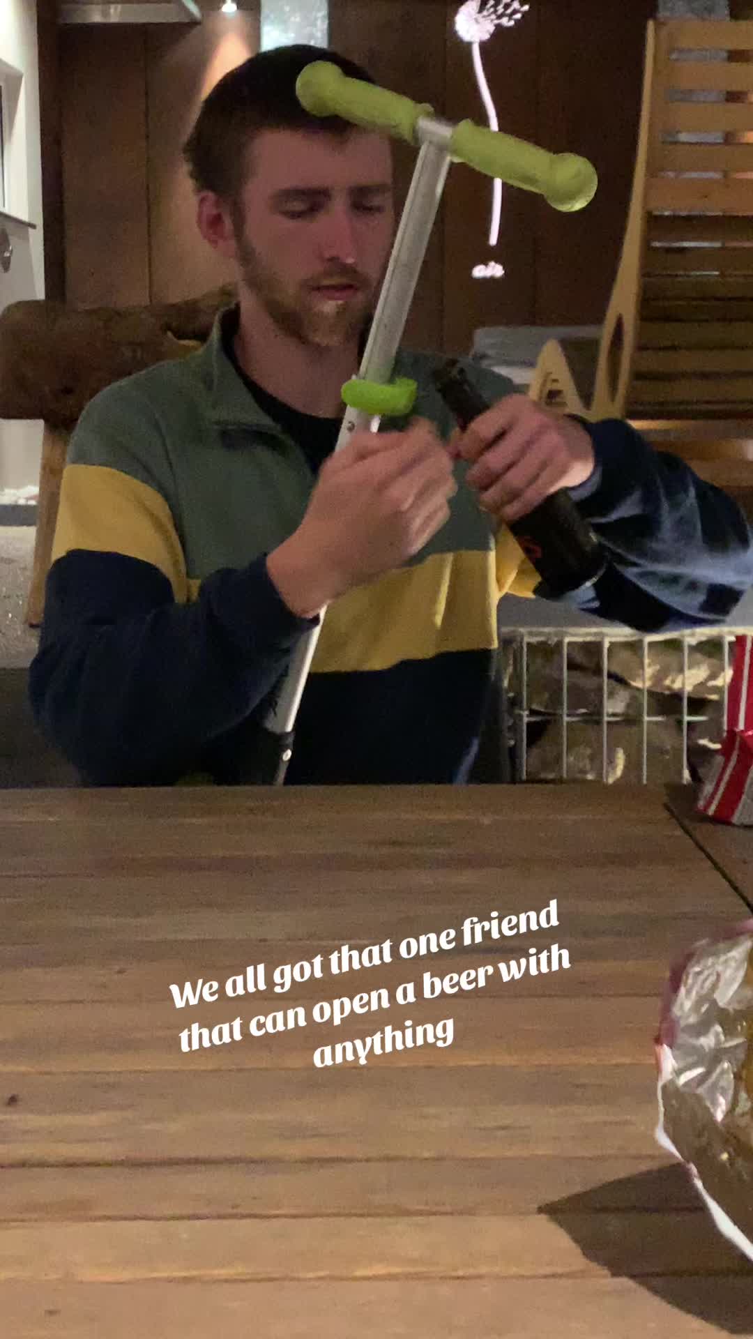 @contentdumpertruck