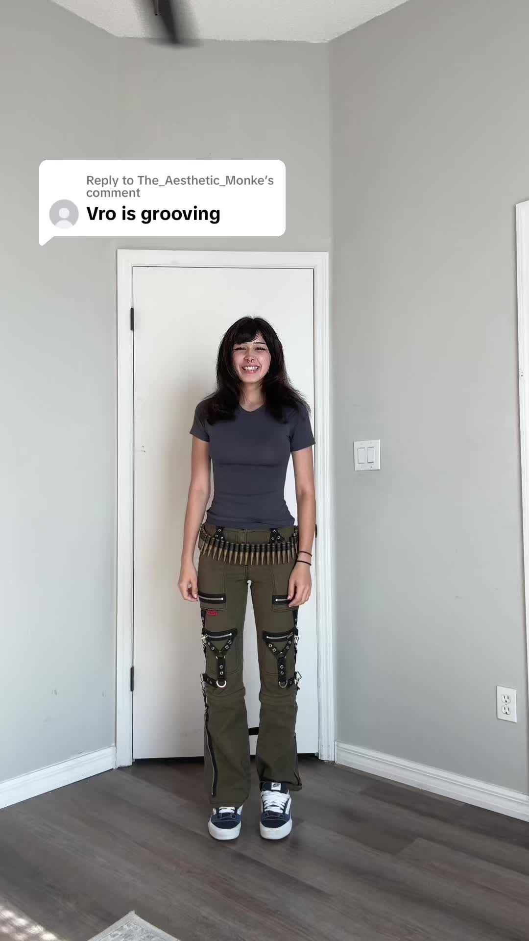 @vivi
