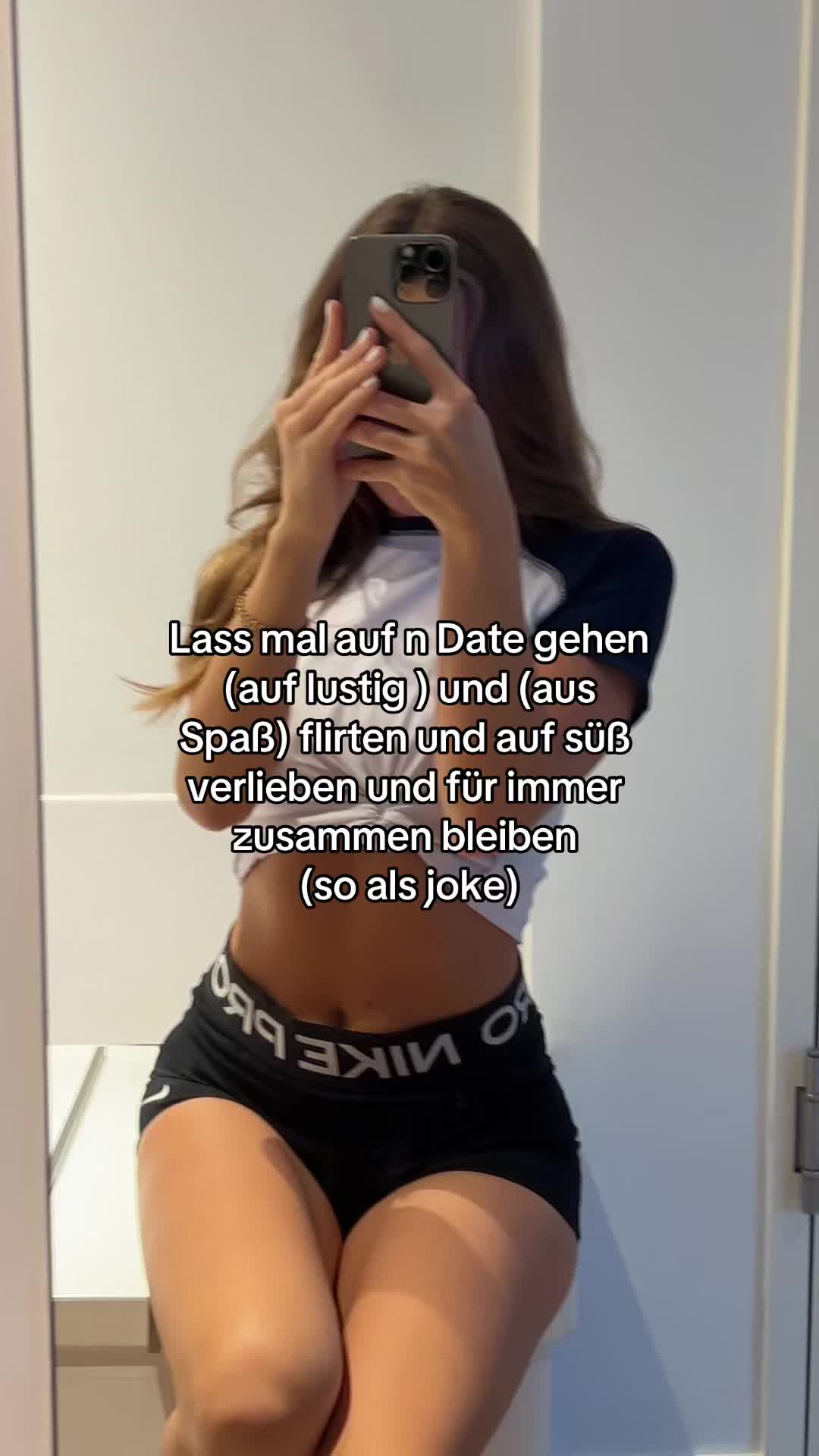 @aleynaabadddie