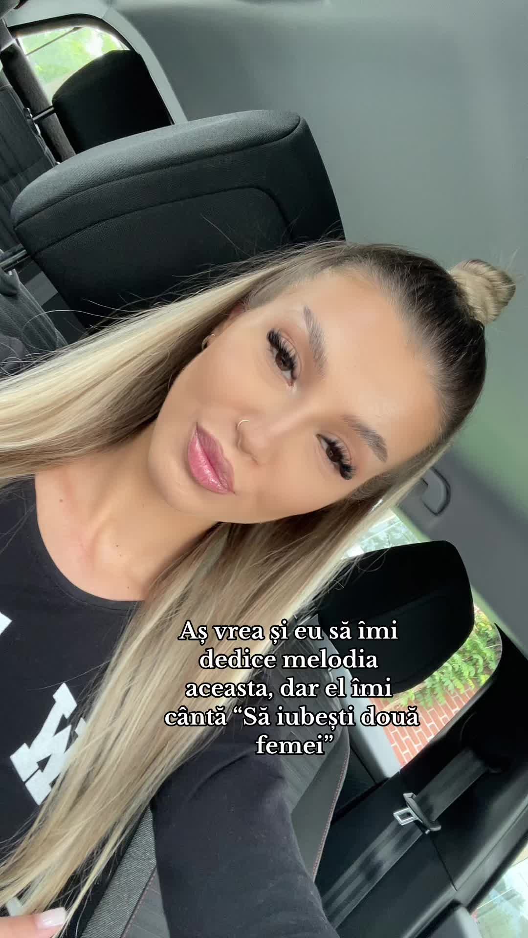 @Diana Teodora Caba