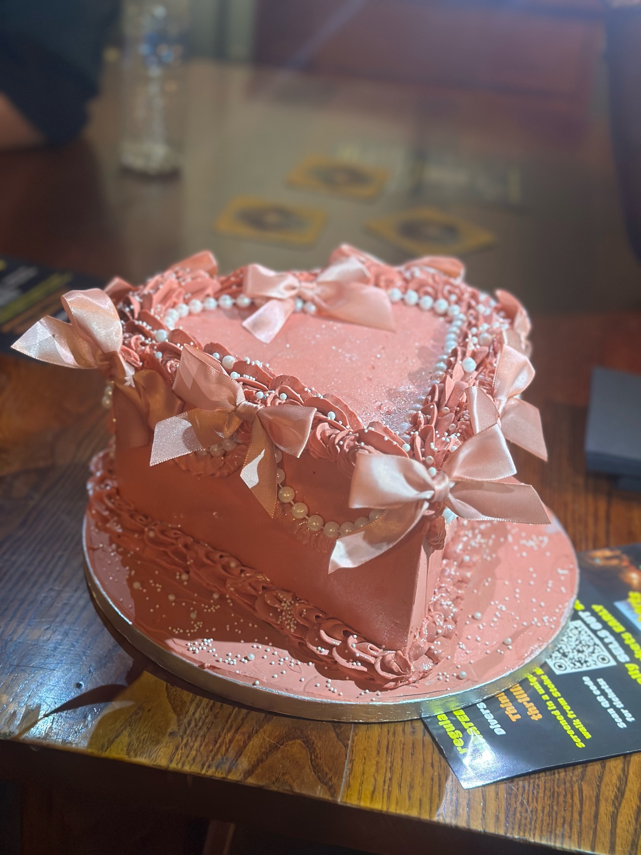 @Bisadecakes🎂🧁