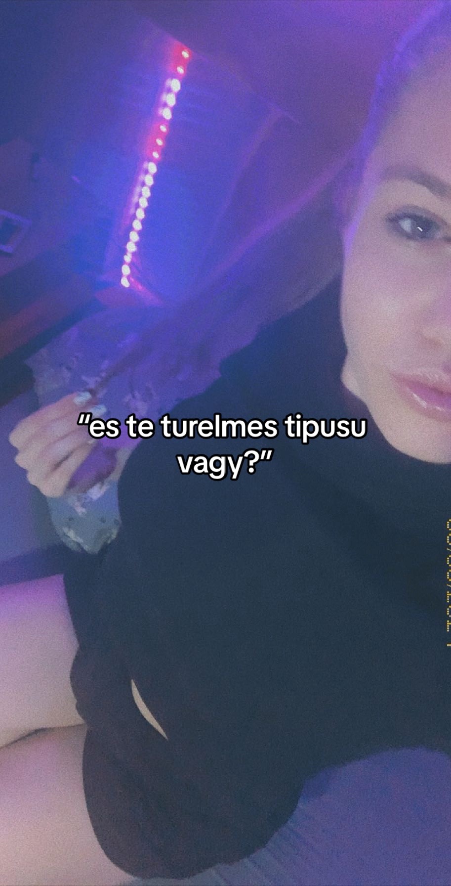 @virikespam
