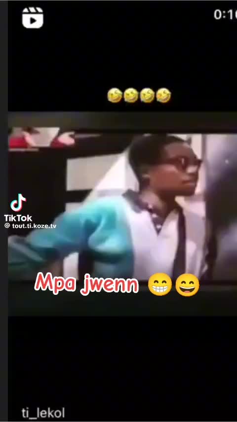 @dodoyyydumervil a