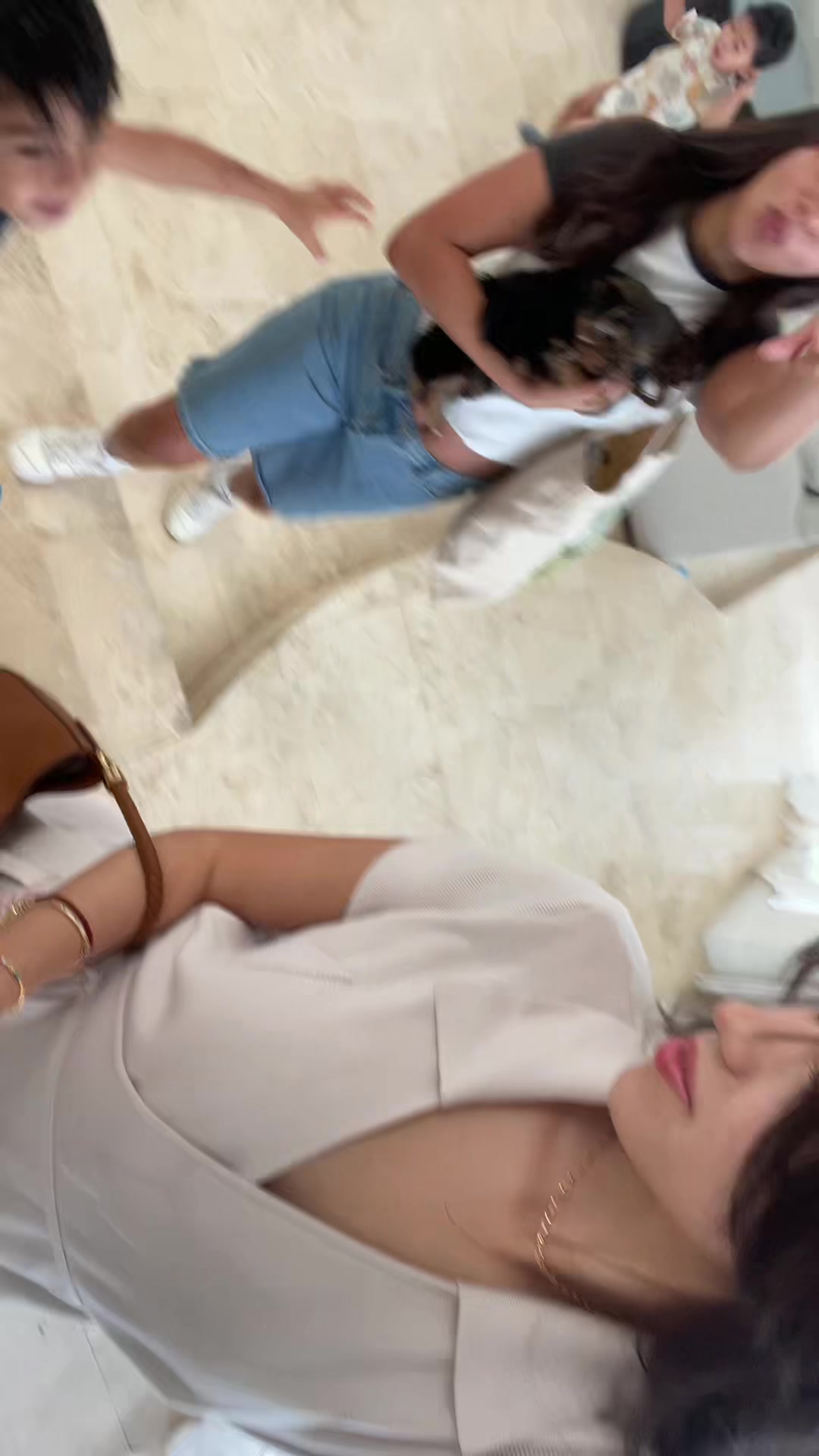 @devoniferreira