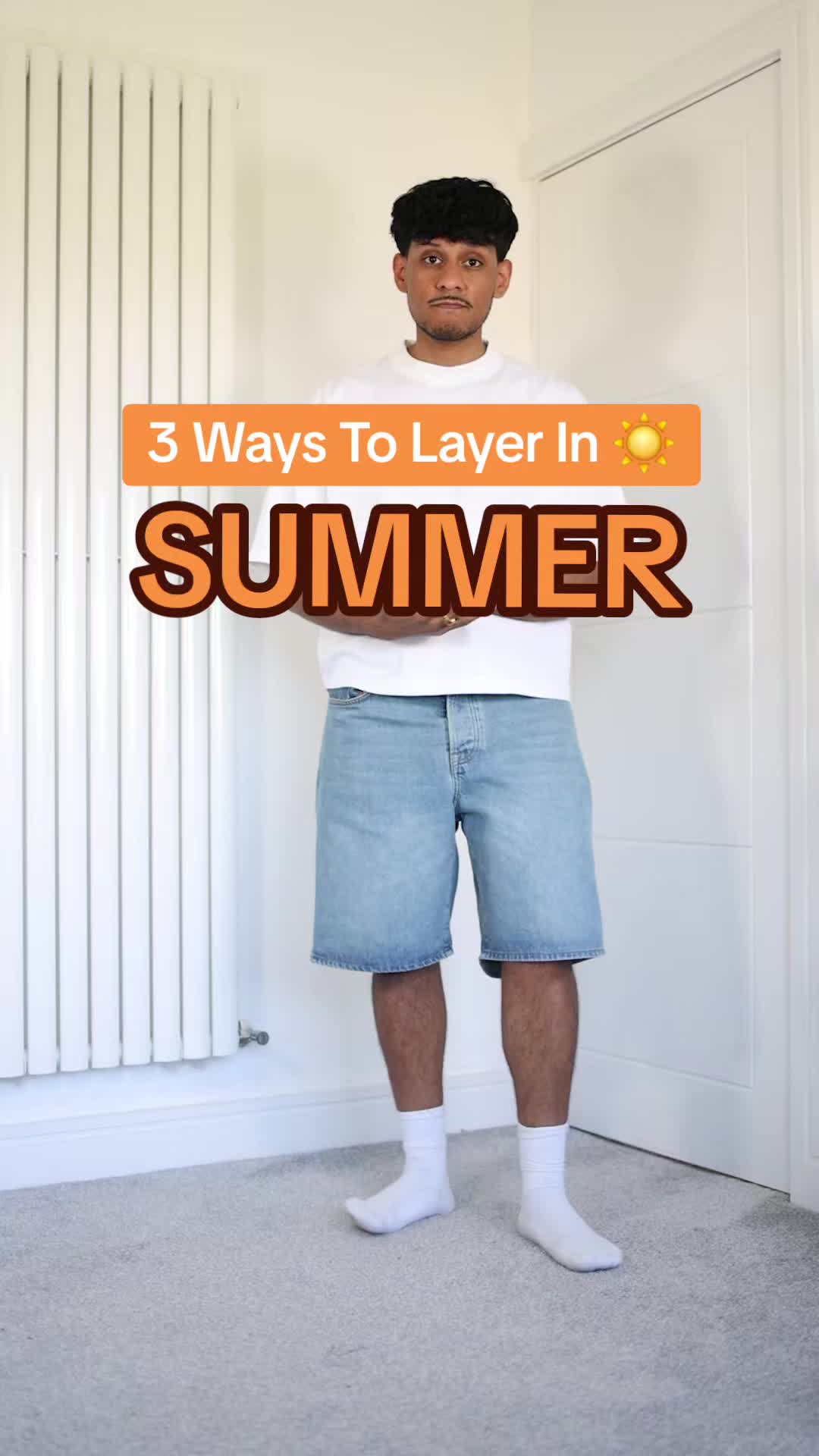 @Nav