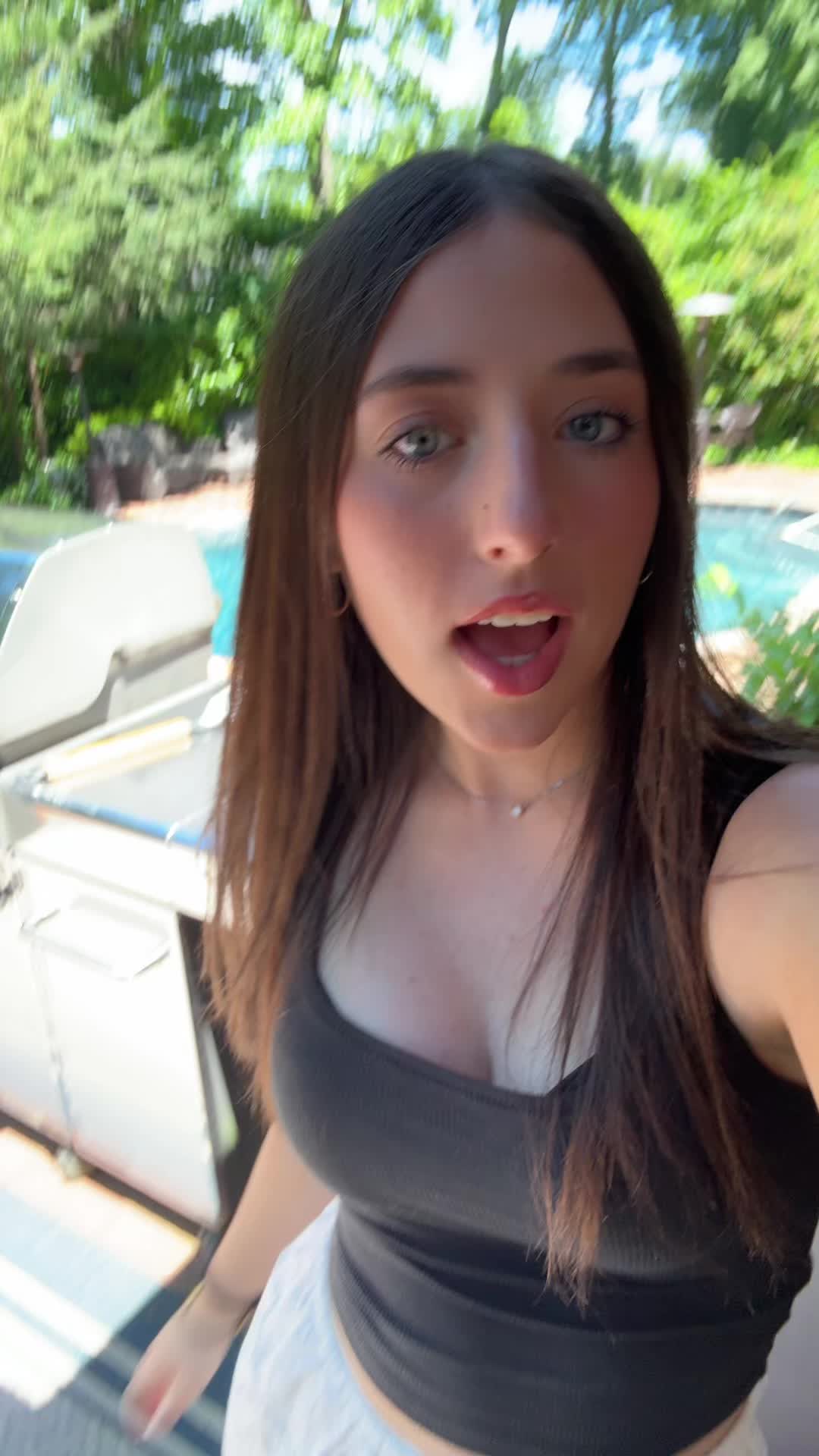 @mgstreiiii
