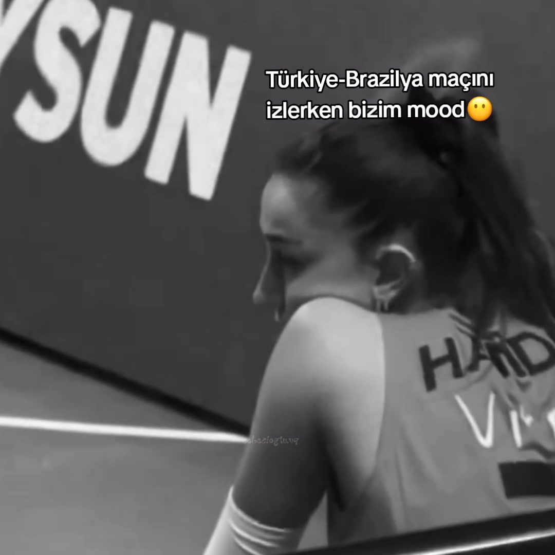 @🇹🇷