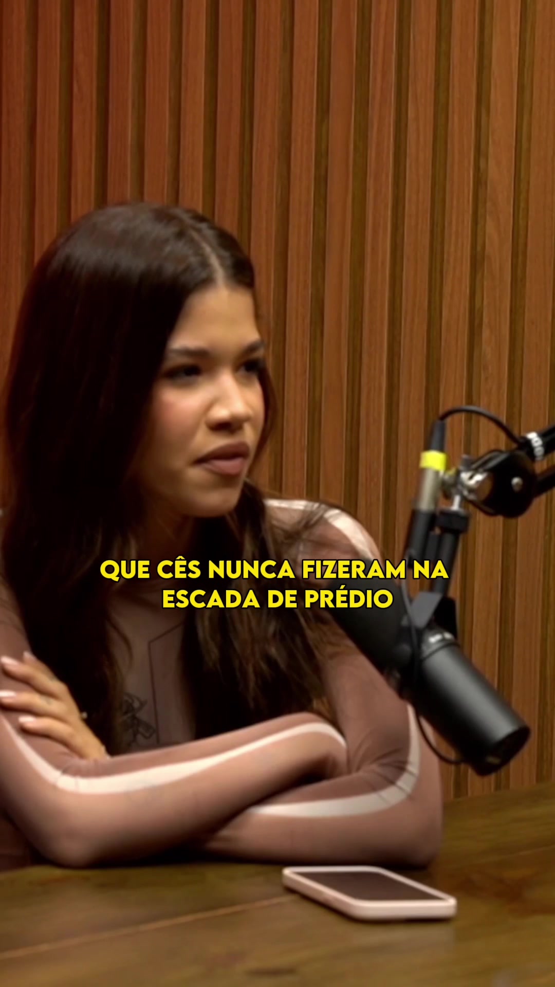 @Fala Levado