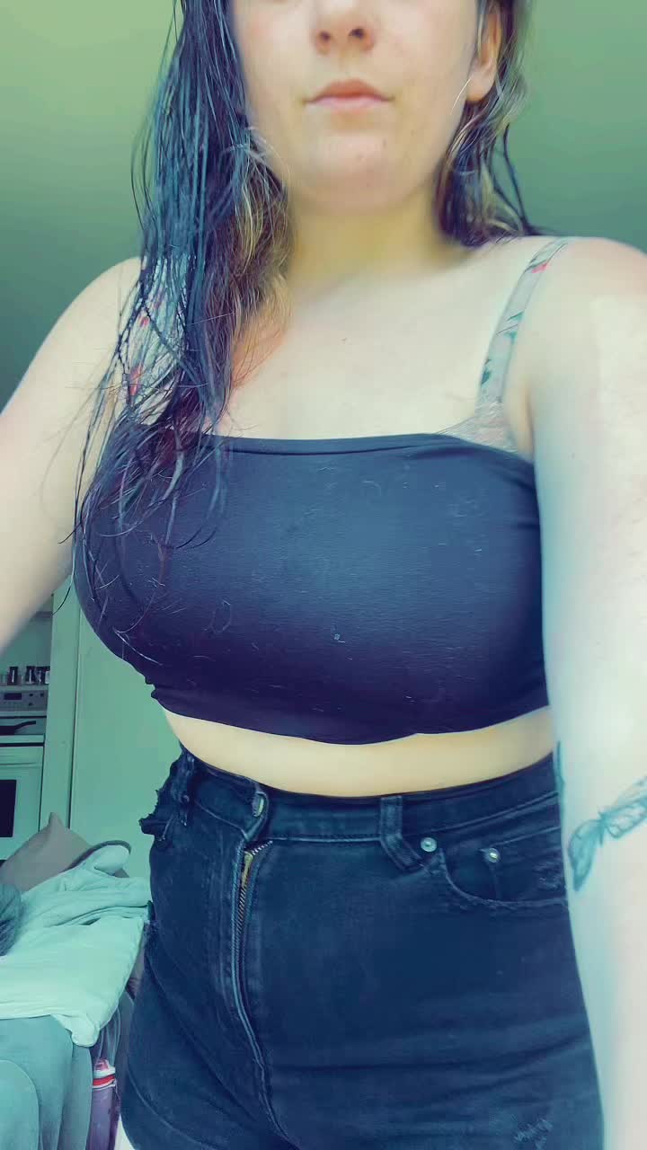 @Badcass_drama_house
