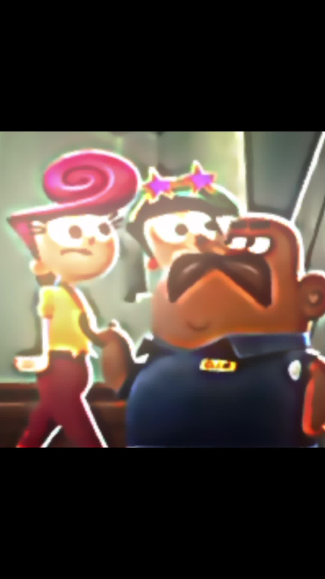 @venezuelaball_14