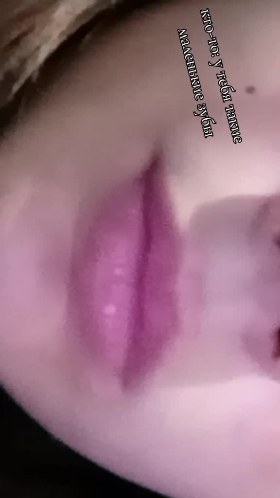 @любовь ваз  ❤️💞