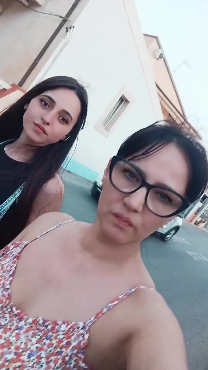 @monicamonica150