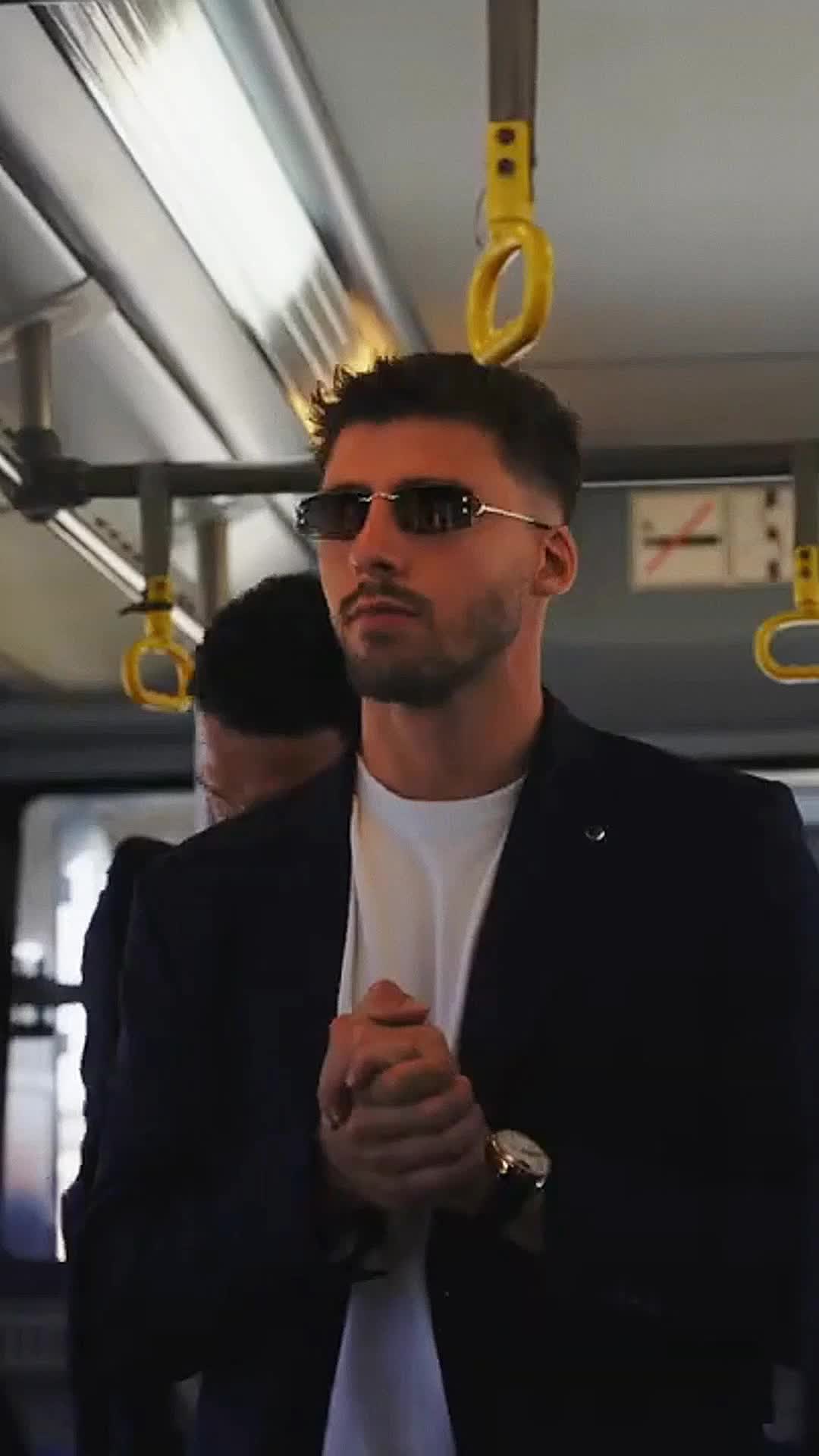 @rubendias_03