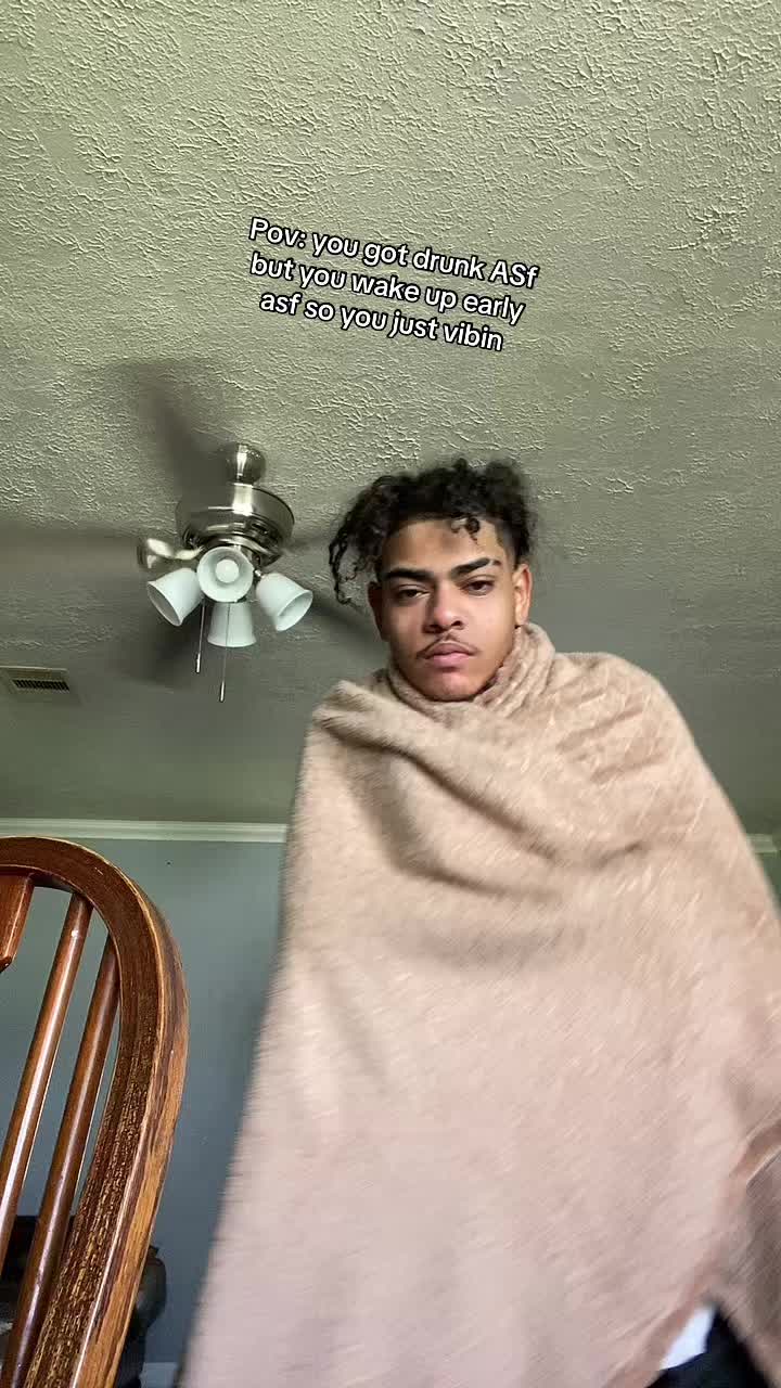 @FrankCozart🥶