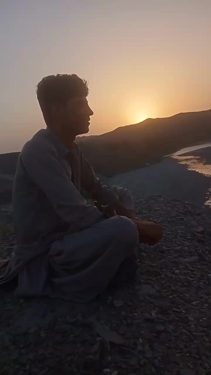 @🫀SUMAIL JAN🫀