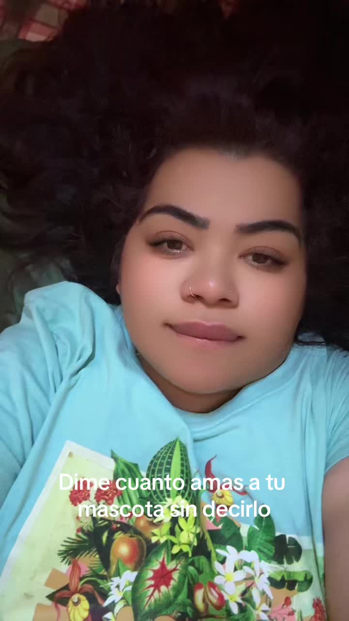 @Zul💆🏻&zwj;♀️ 🩴&reg;