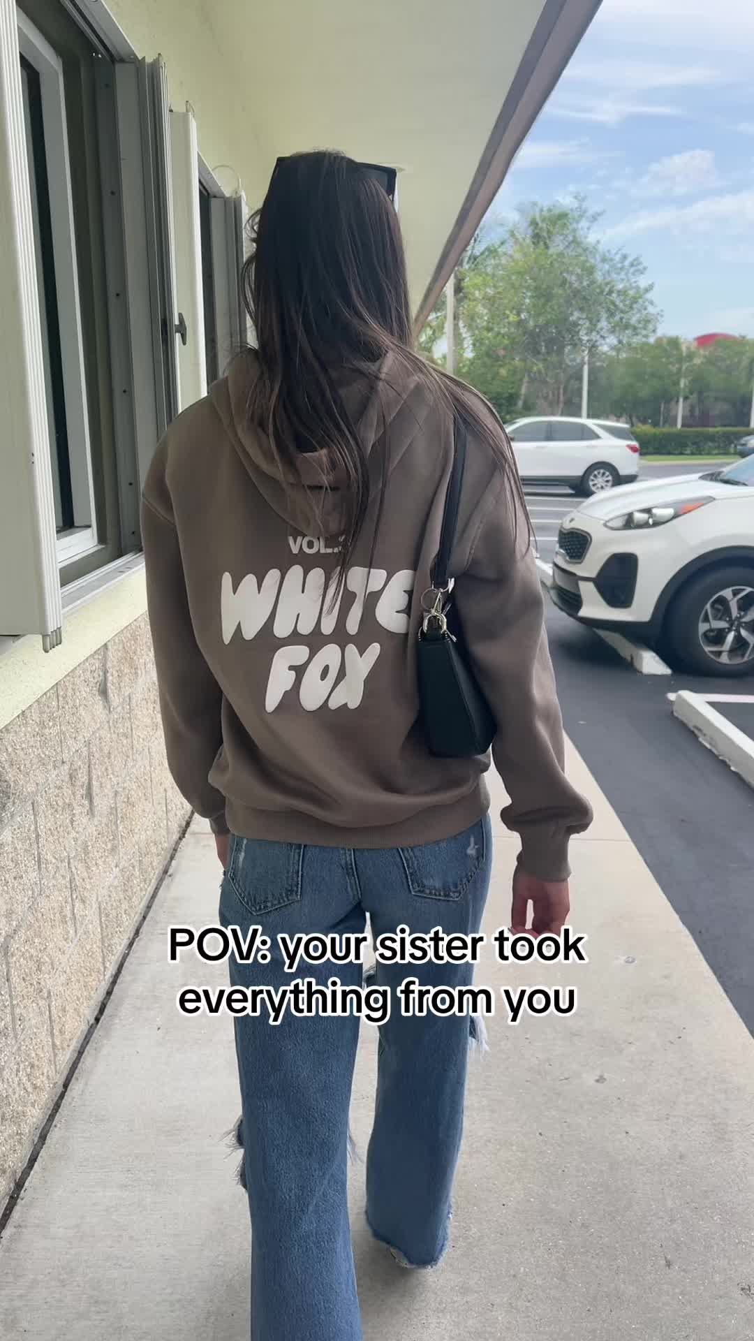 @kayla rushetsky
