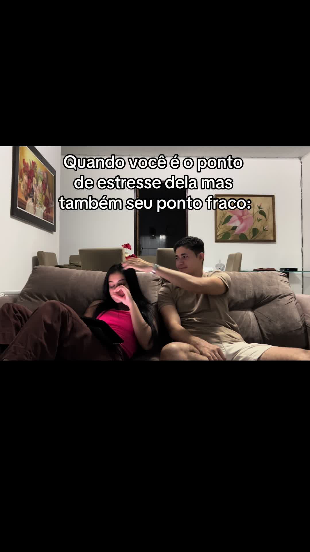 @Osaas