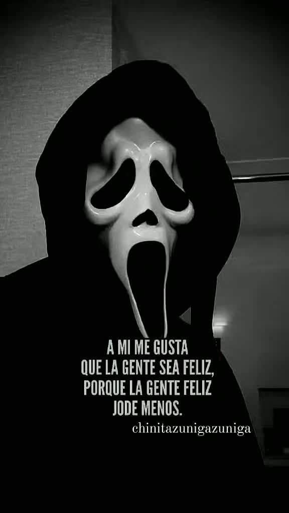 @~Hades~