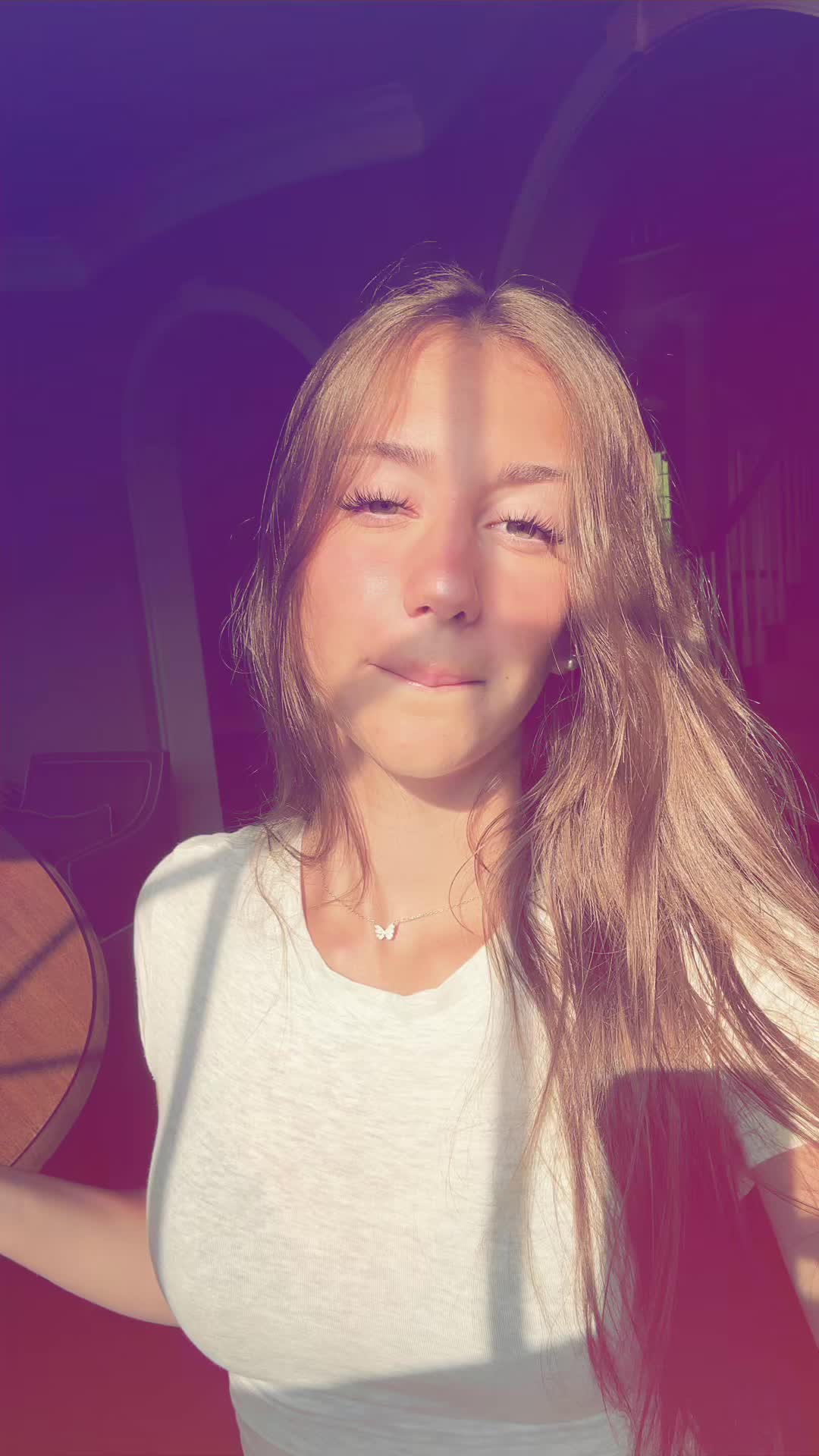 @cailin