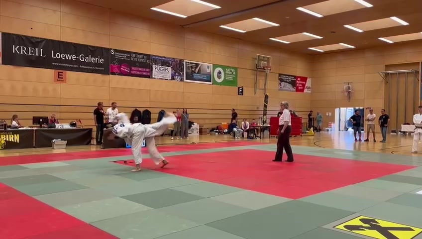 @Pascal_Judo