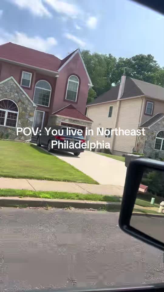 @duunston