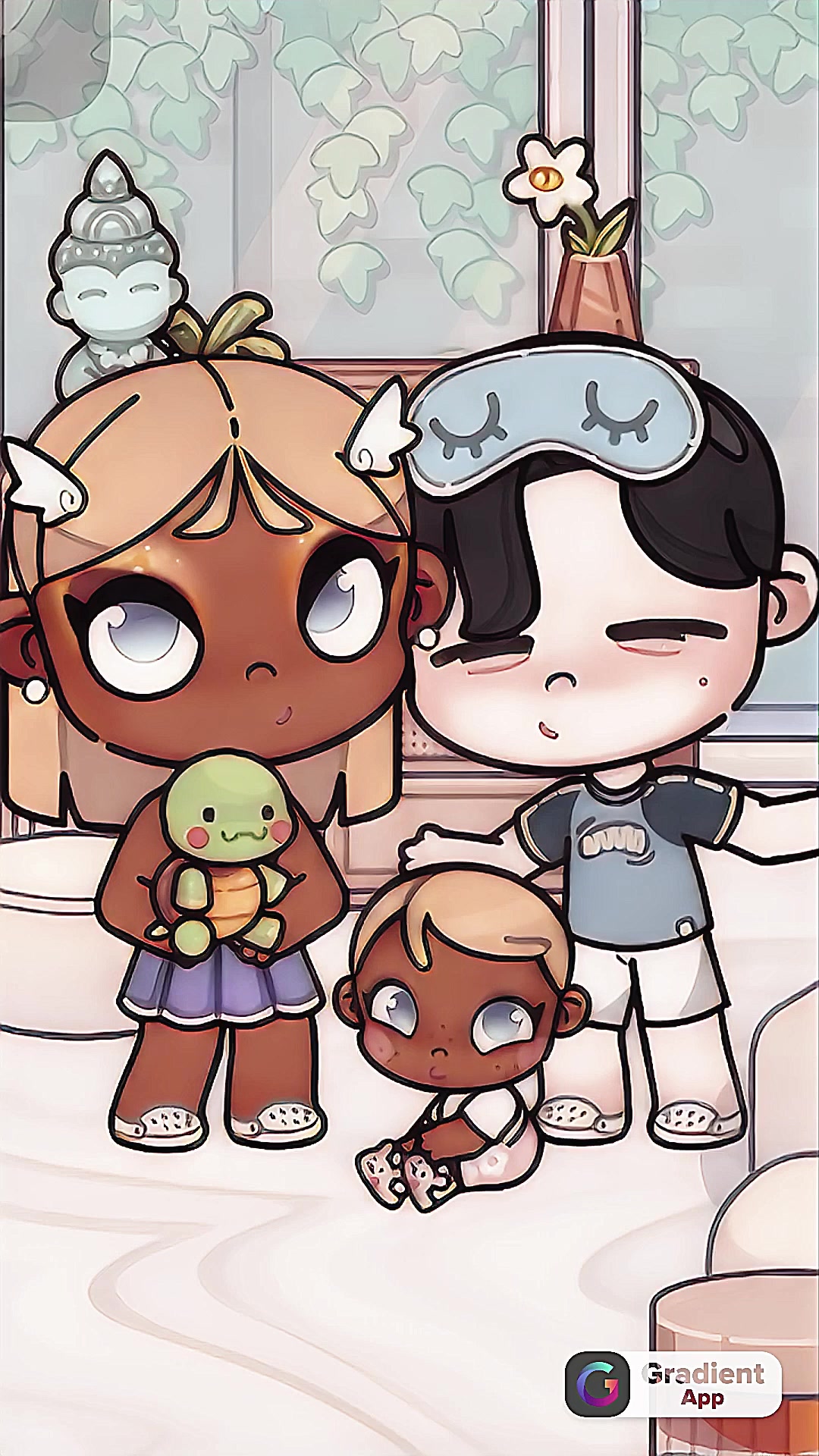 @𖦹ׂ 𝓜addie  .✦