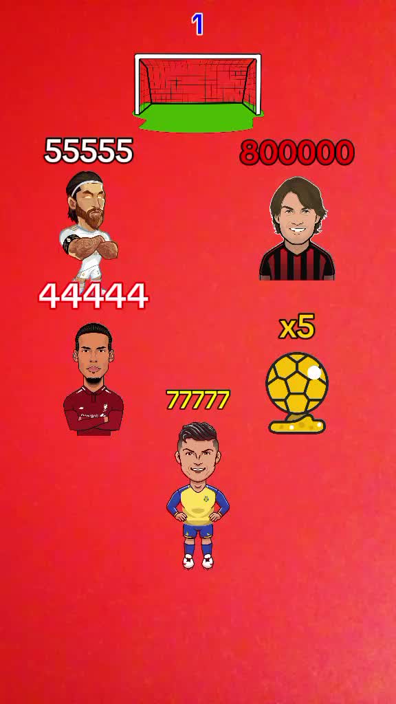 @Rahul Bar&ccedil;alover