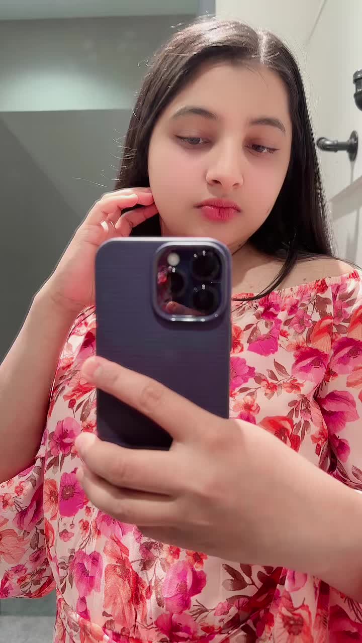 @Suzanne upadhayay