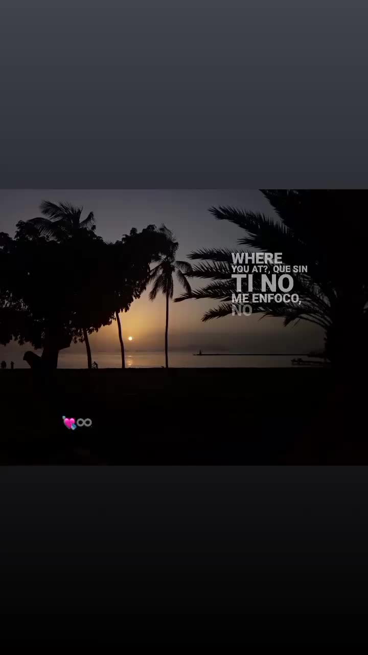 @𝓡𝓮𝓲𝓷𝓷𝔂🍒