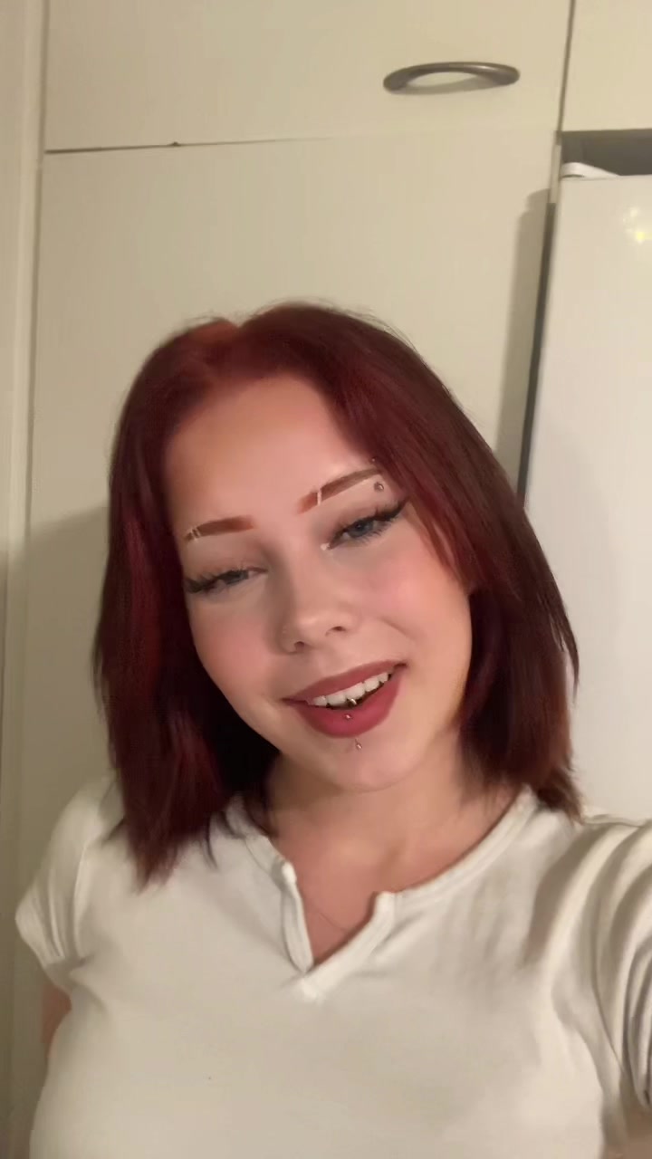 @Milla t&auml;ss&auml; terve:)