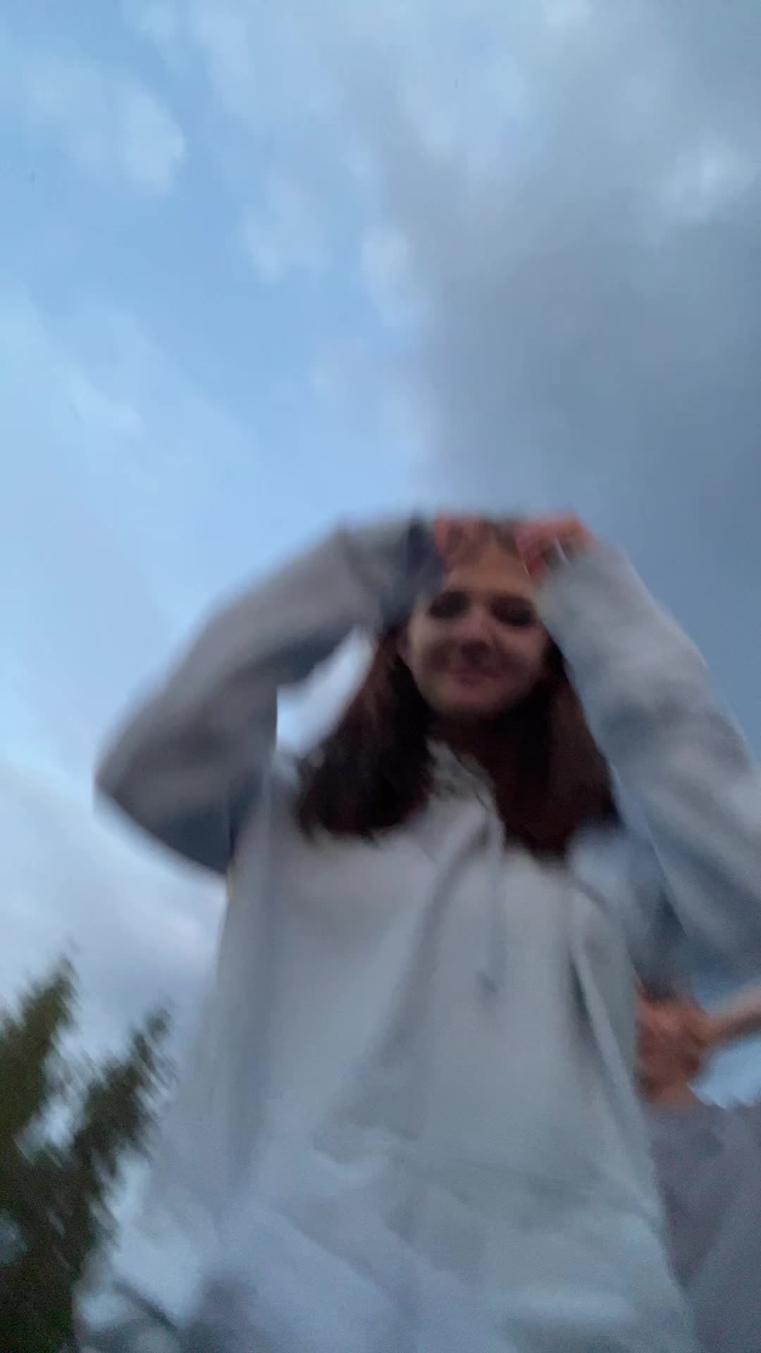 @Simon