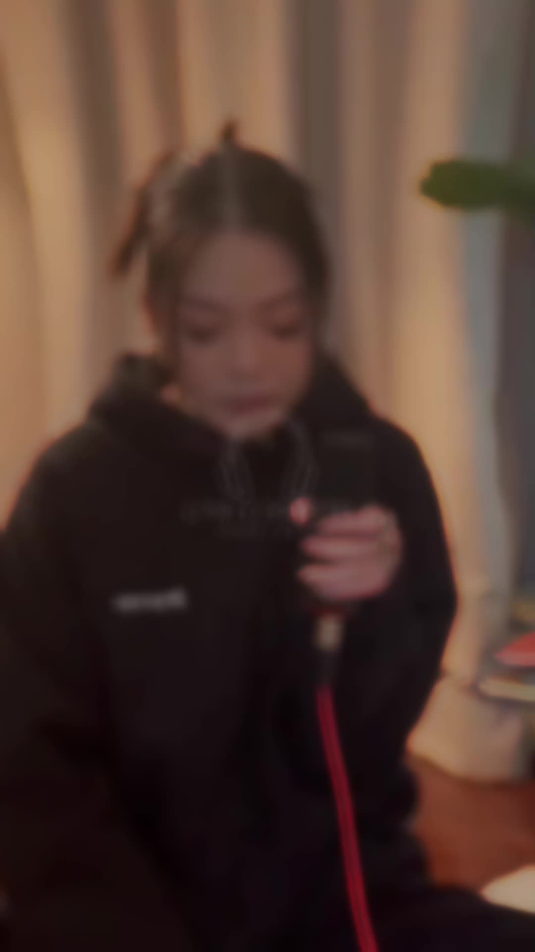 @LyricSong