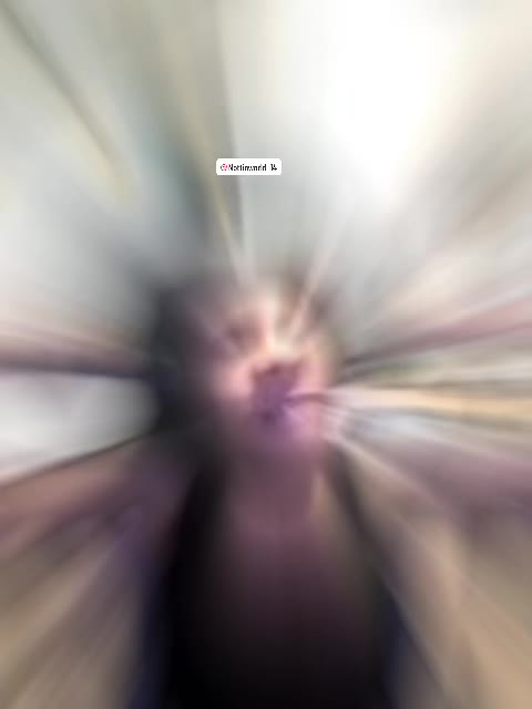 @Nottinworld_14