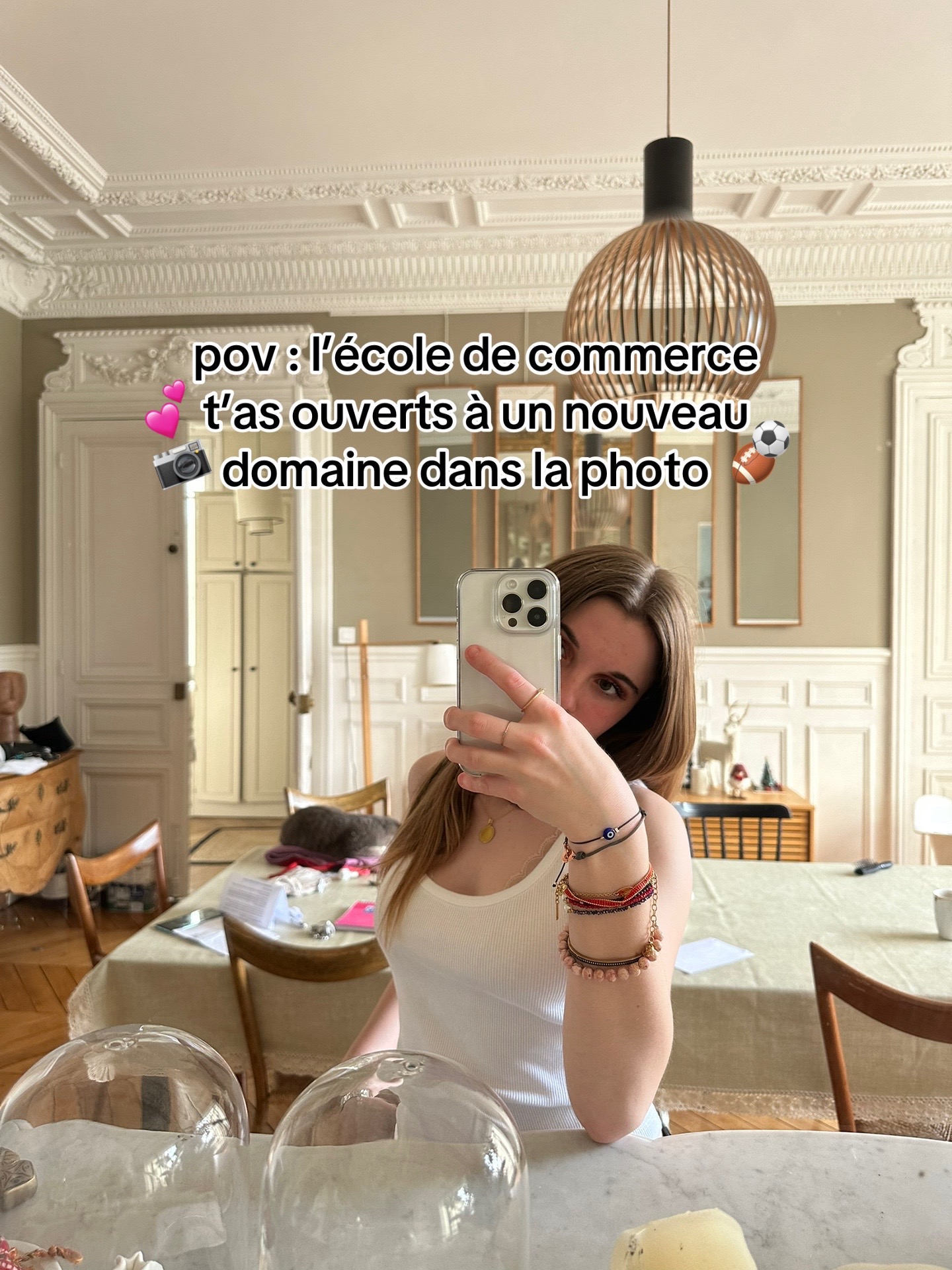 @alba.frto