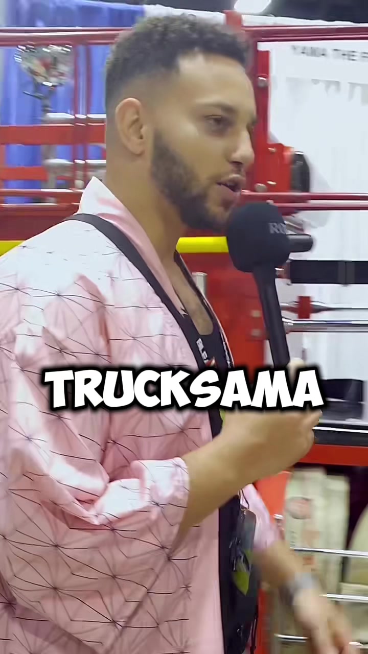 @Anime Unboxed