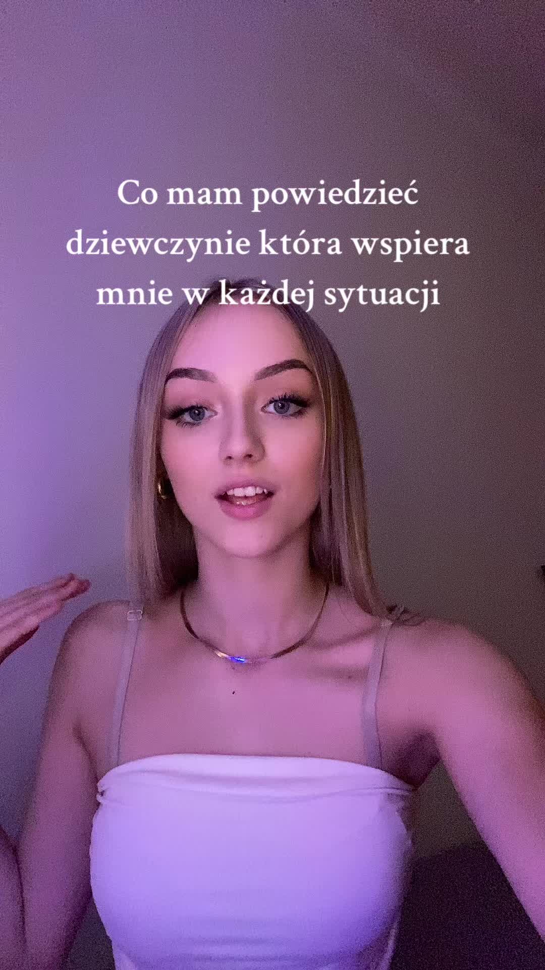 @Ola Pieniążek