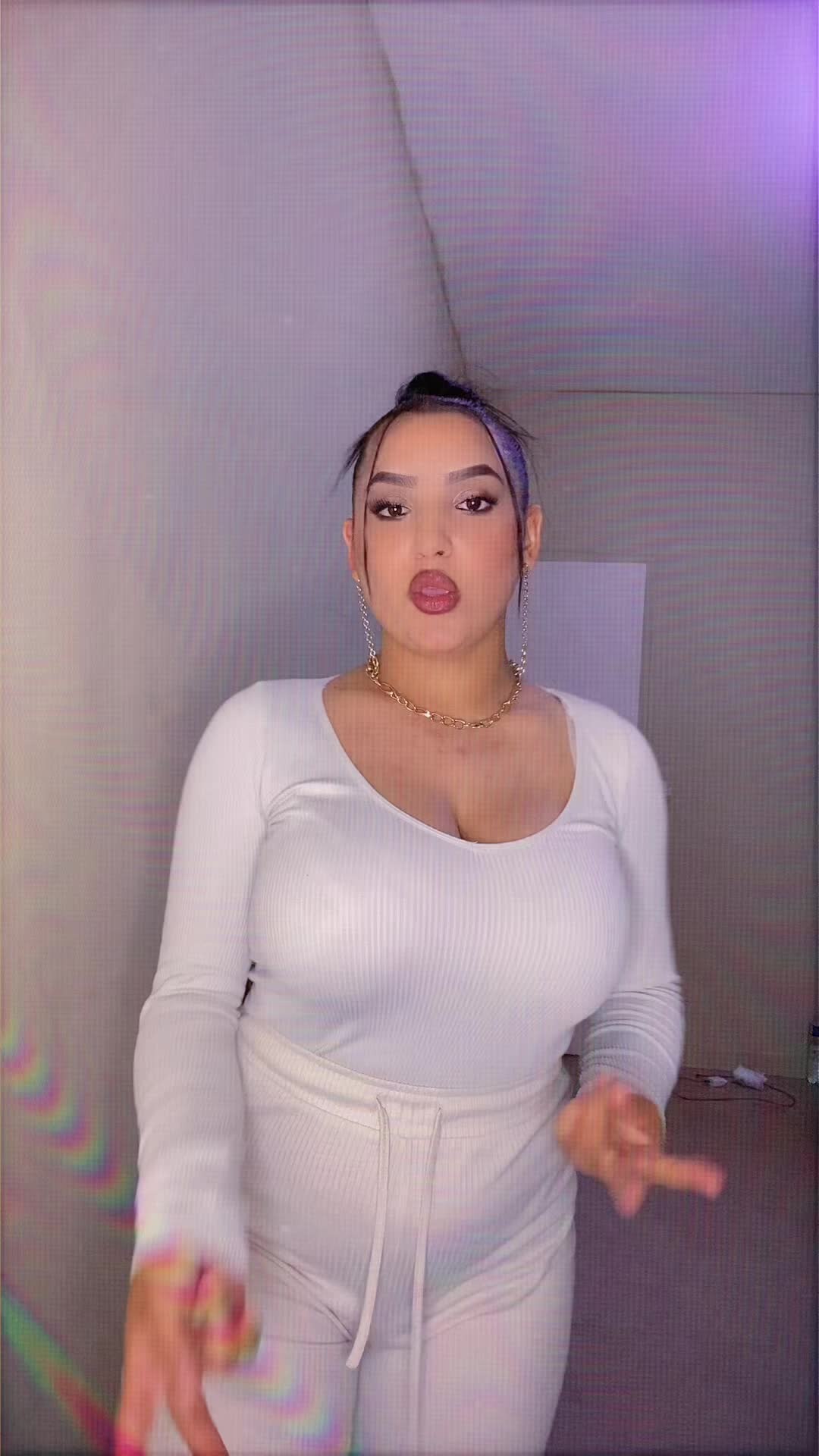 @🫧Cosmina🫧