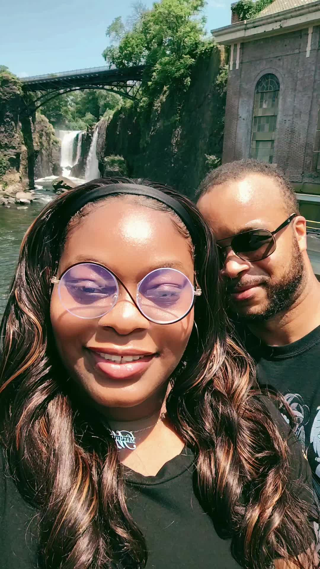 @marqueezie 09
