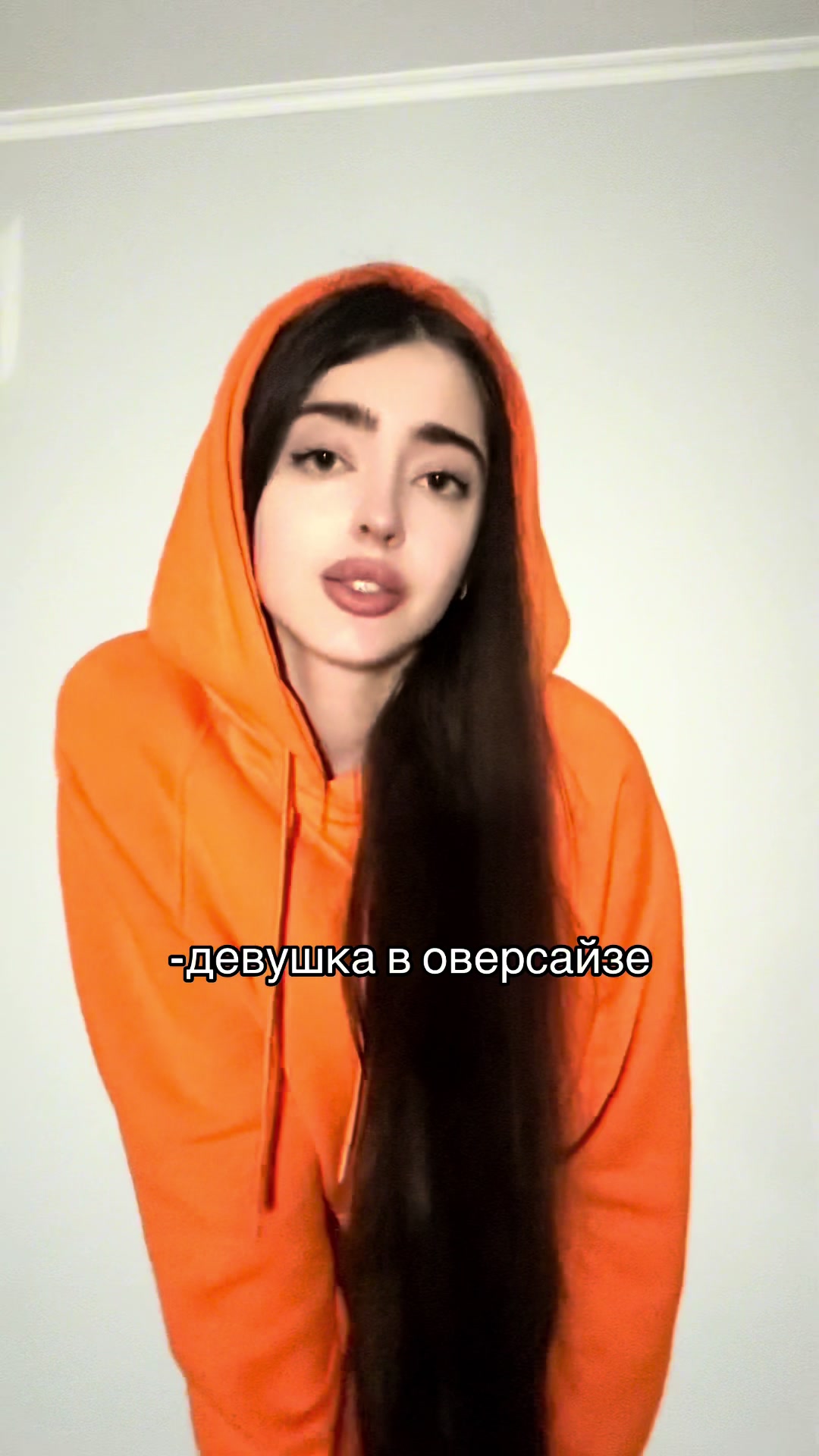 70.6K переглядів | IN$T: samiwhami26 | Second account 🦭 (@taaaanasi) .