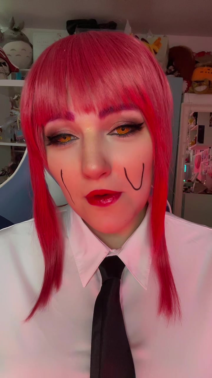 @justawaykitty@Yunicon
