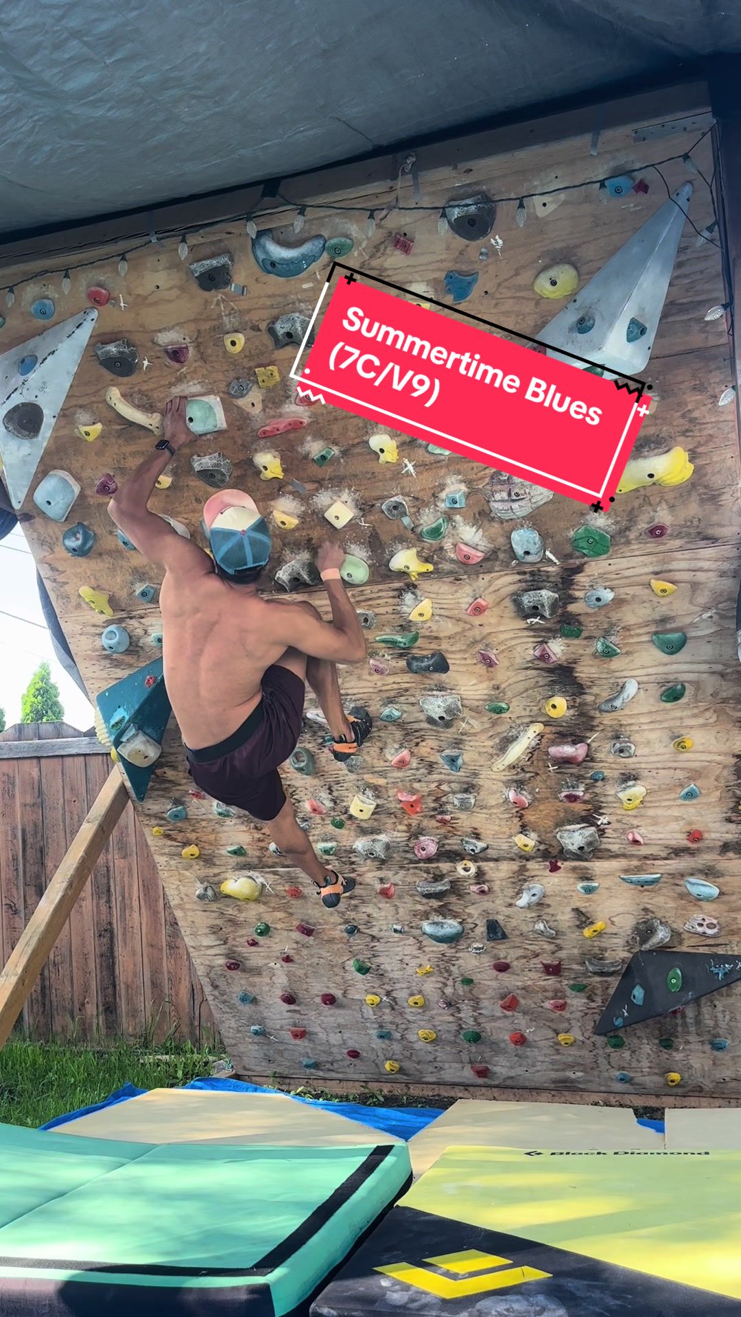 @awetist.climbs