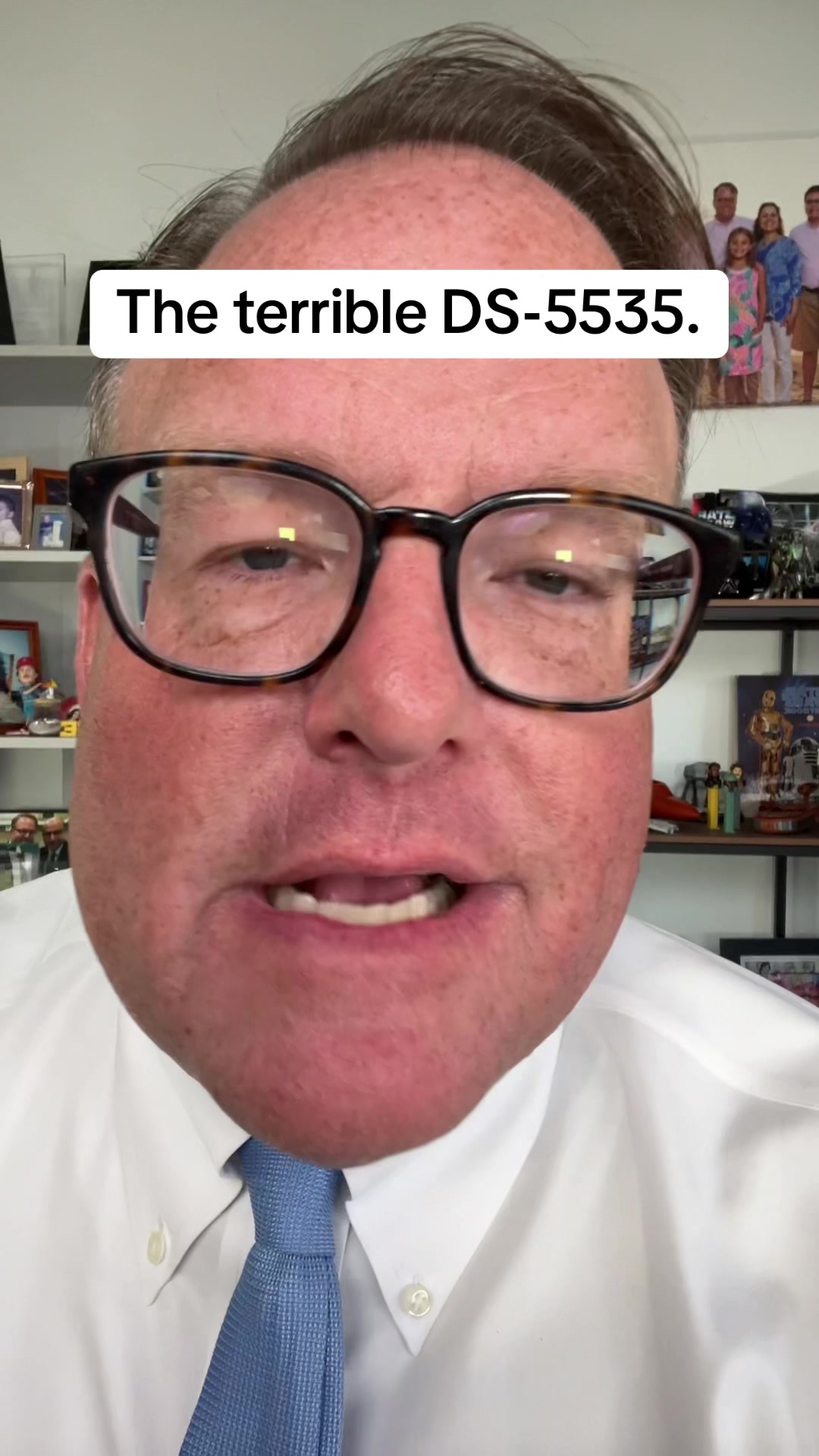 @Jim Hacking +1-314-961-8200