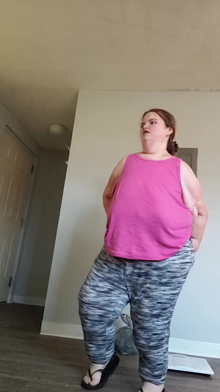 @realestbich2026