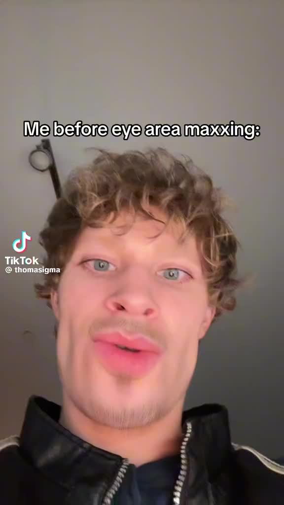 @rizz